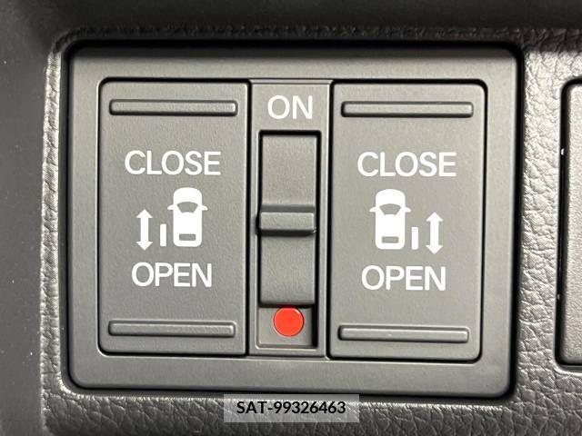 Honda e 2022-11 394325-4