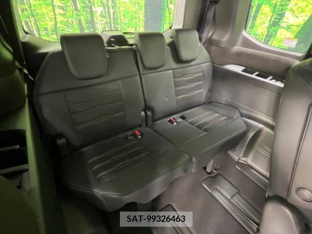 Honda e 2022-11 394325-10