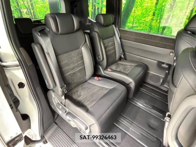 Honda e 2022-11 394325-9