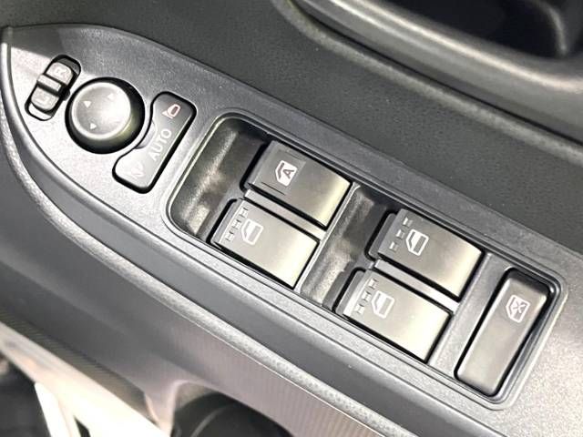 Daihatsu TANTO 2022-02 183208-6