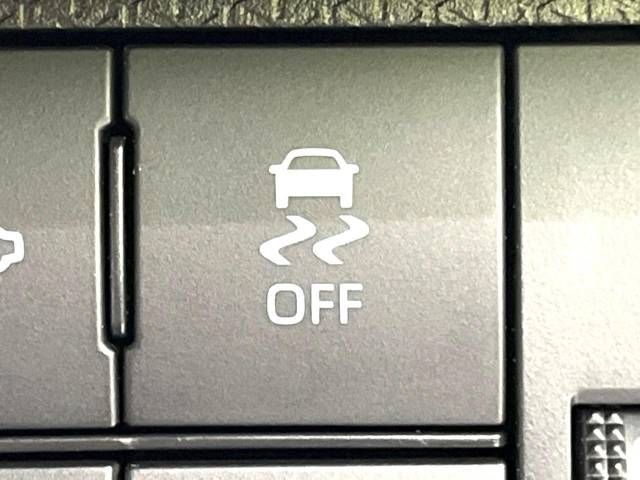 Daihatsu TANTO 2022-02 183208-5