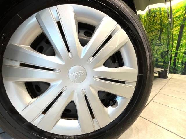 Daihatsu TANTO 2022-02 183208-12