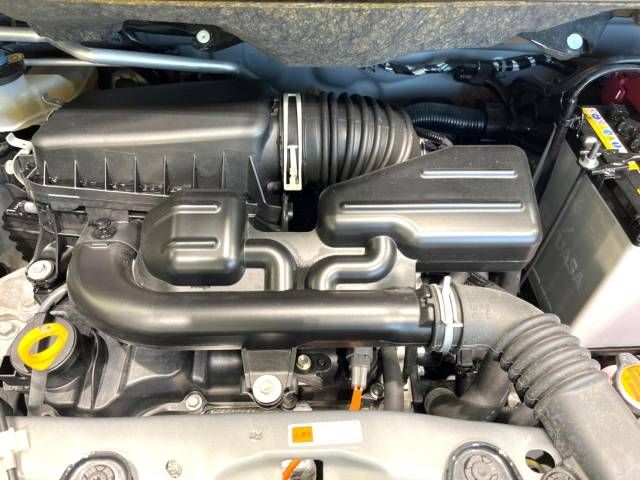 Daihatsu TANTO 2022-02 183208-18