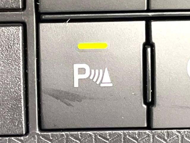 Daihatsu TANTO 2022-02 183208-4