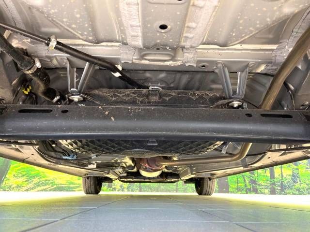 Daihatsu TANTO 2022-02 183208-17