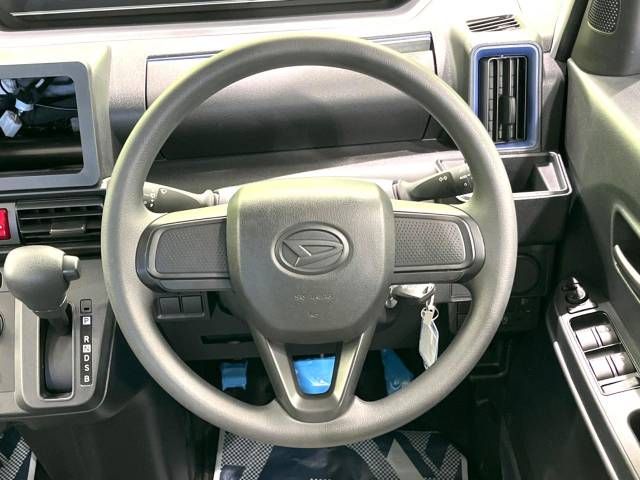 Daihatsu TANTO 2022-02 183208-10