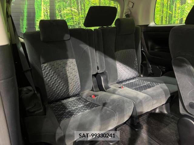 Toyota VELLFIRE 2015-08 346495-10