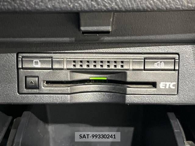 Toyota VELLFIRE 2015-08 346495-7