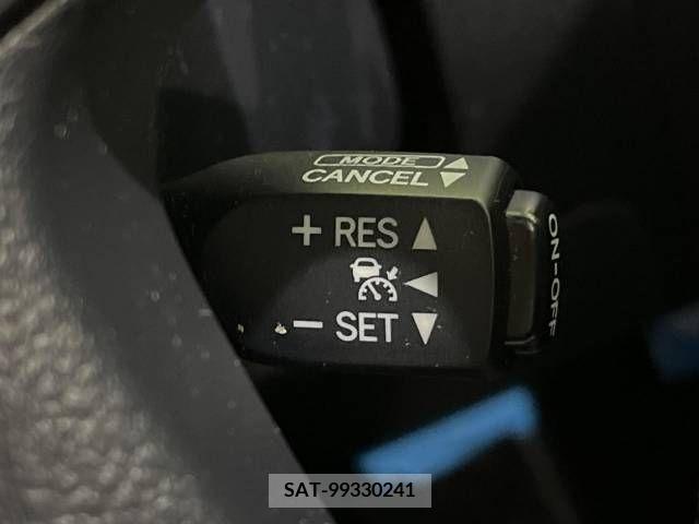 Toyota VELLFIRE 2015-08 346495-5