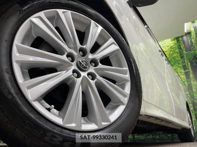 Toyota VELLFIRE 2015-08 346495-14