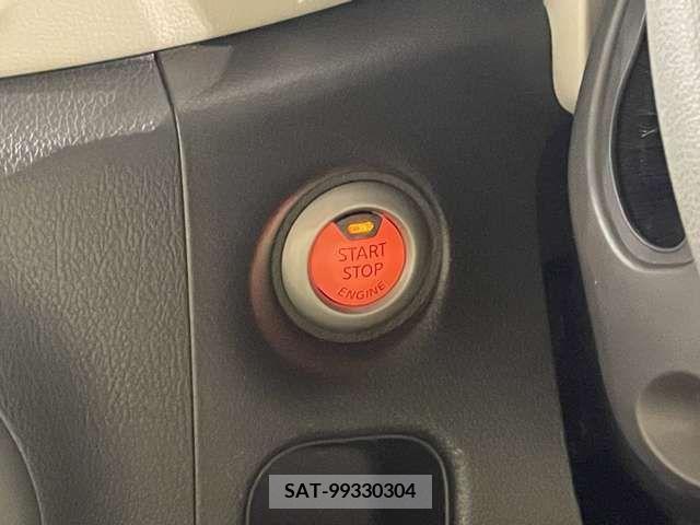 Nissan CUBE 2010-07 206175-15