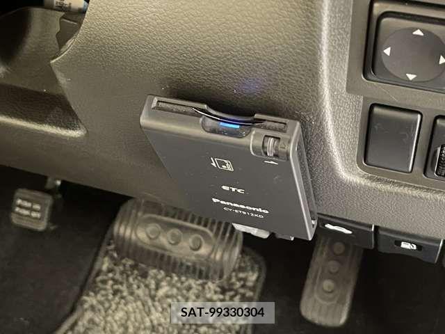 Nissan CUBE 2010-07 206175-16