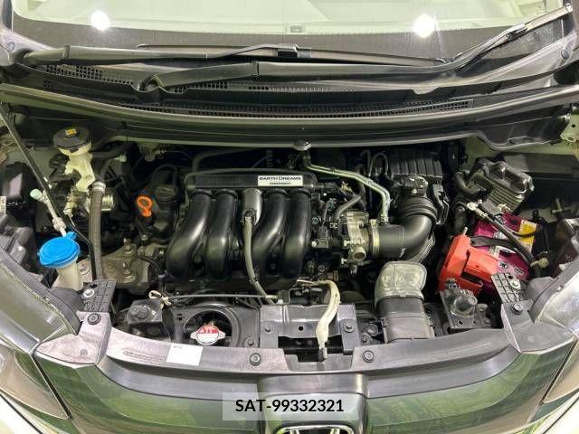Honda FREED 2018-07 331440-19
