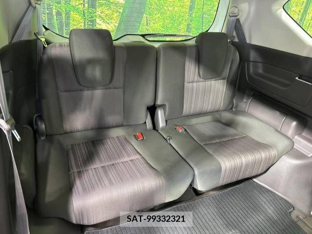 Honda FREED 2018-07 331440-10