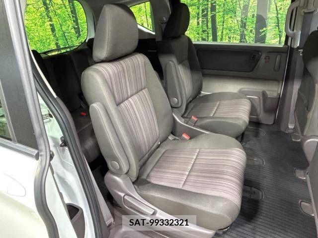 Honda FREED 2018-07 331440-9