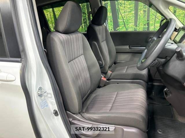 Honda FREED 2018-07 331440-8