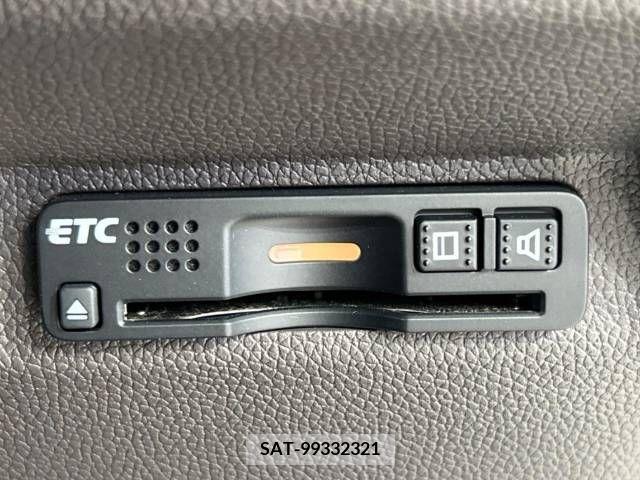 Honda FREED 2018-07 331440-7
