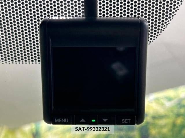 Honda FREED 2018-07 331440-6