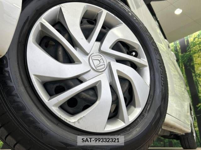 Honda FREED 2018-07 331440-14