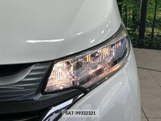 Honda FREED 2018-07 331440-13