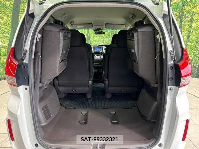 Honda FREED 2018-07 331440-11