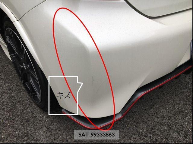 Nissan MARCH 2017-03 376661-12