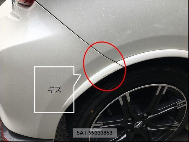 Nissan MARCH 2017-03 376661-10