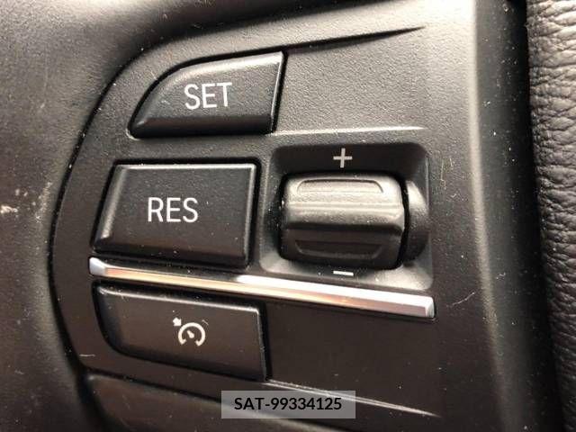 Bmw X3 2016-08 294446-4