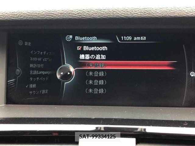 Bmw X3 2016-08 294446-6