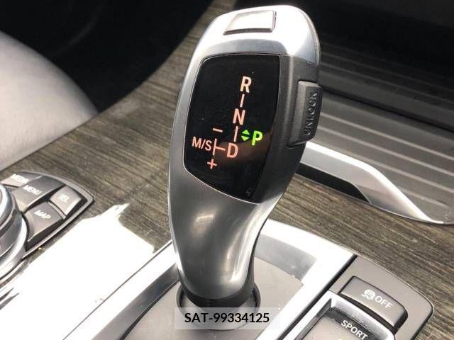 Bmw X3 2016-08 294446-11