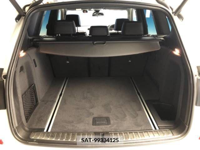Bmw X3 2016-08 294446-12
