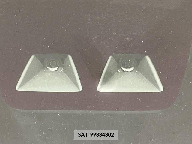 Toyota TANK 2019-04 286885-2