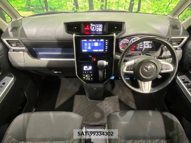 Toyota TANK 2019-04 286885-1