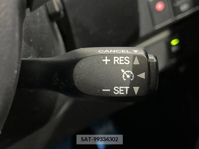 Toyota TANK 2019-04 286885-7