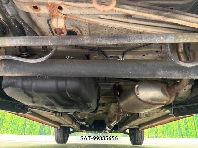 Suzuki HUSTLER 2015-08 361551-19