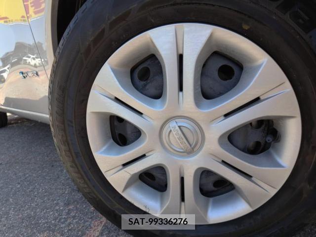 Nissan NOTE 2019-06 280165-27