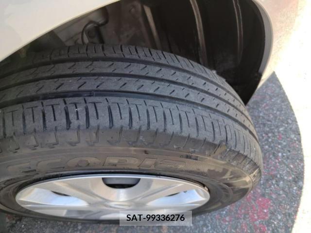 Nissan NOTE 2019-06 280165-26