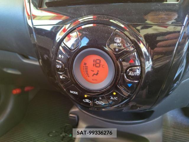 Nissan NOTE 2019-06 280165-17