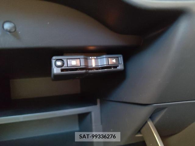 Nissan NOTE 2019-06 280165-16