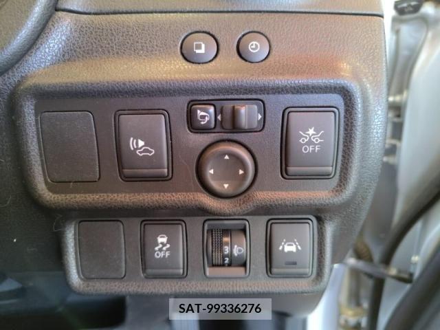 Nissan NOTE 2019-06 280165-15