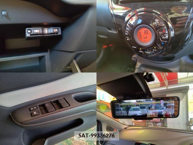 Nissan NOTE 2019-06 280165-5