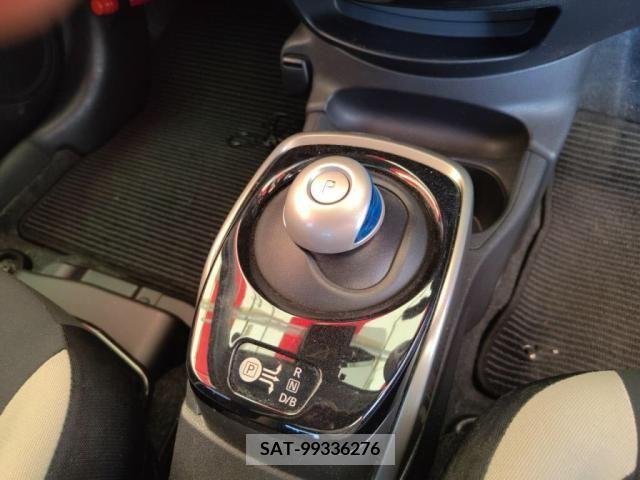 Nissan NOTE 2019-06 280165-14