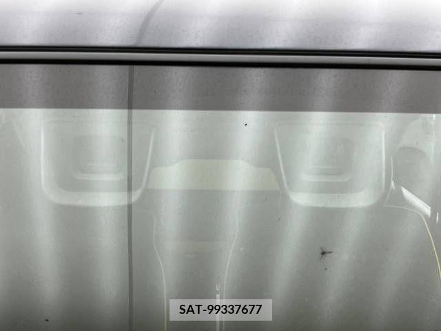 Suzuki HUSTLER 2016-03 312789-2