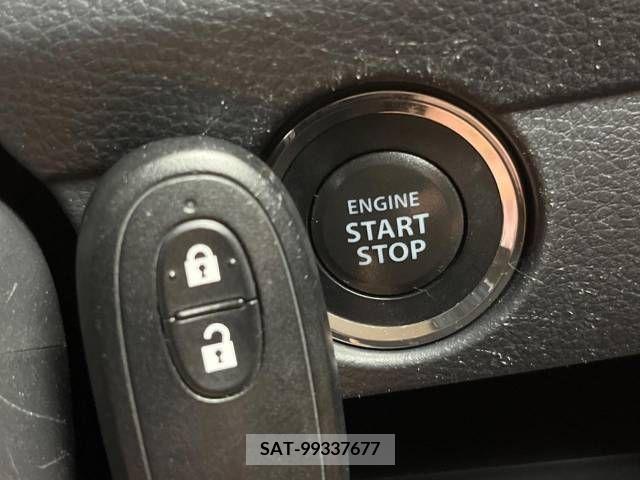 Suzuki HUSTLER 2016-03 312789-3