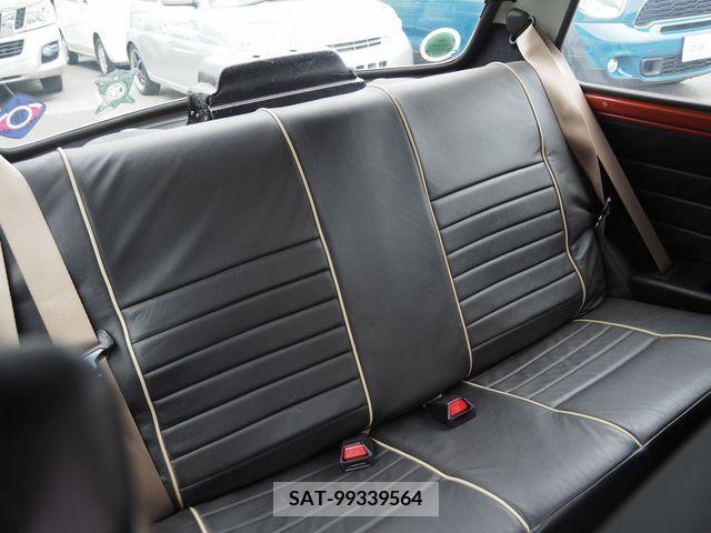 ROVER MINI 1998-03 248787-9
