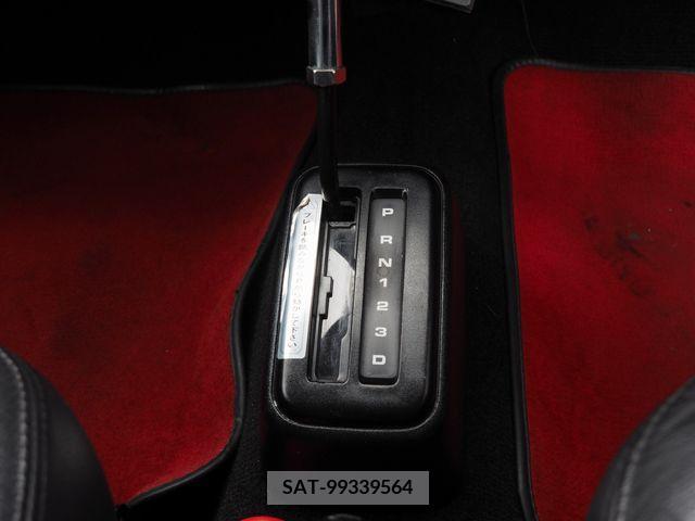 ROVER MINI 1998-03 248787-10