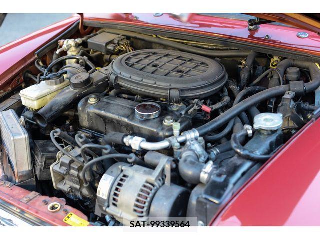 ROVER MINI 1998-03 248787-16