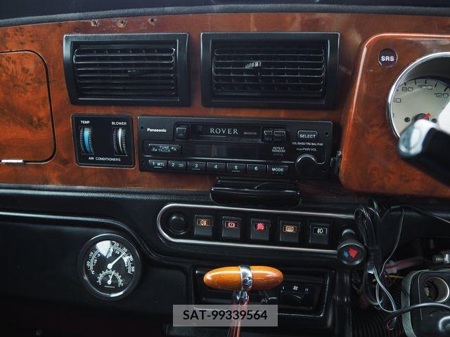 ROVER MINI 1998-03 248787-12