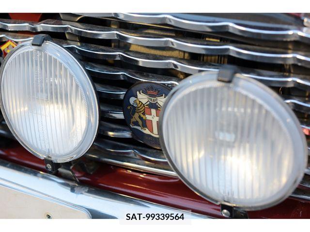 ROVER MINI 1998-03 248787-23