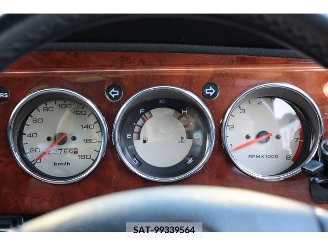 ROVER MINI 1998-03 248787-18
